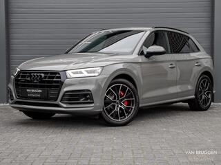 audi-q5