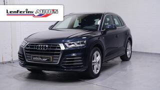 audi-q5