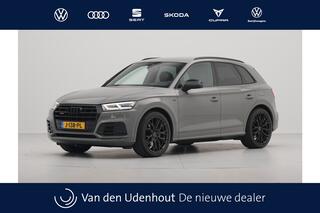 audi-q5