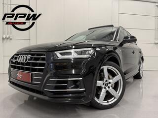 audi-q5
