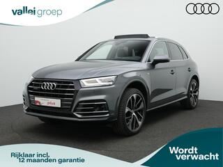 audi-q5