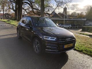audi-q5