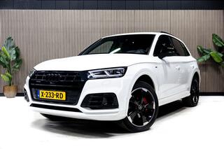 audi-q5