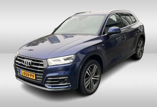 audi-q5