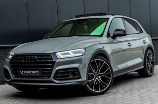 audi-q5