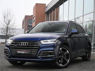 audi-q5