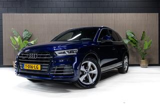 audi-q5