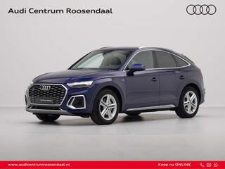 audi-q5-sportback-50-tfsi-e-265pk-s-tronic-s-line-edition-luchtvering-navigatie-luchtvering-camera-s