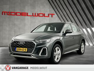 audi-q5-55-tfsi-e-s-edition-266pk-pan.dak-19"-btw-led