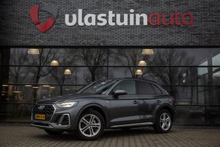 audi-q5-55-tfsi-e-s-edition-,-keyless-entry,-hud,-virtual-cockpit,