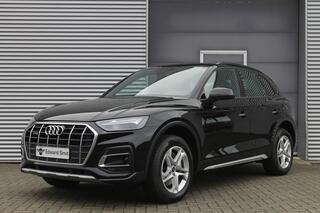 audi-q5-50-tfsi-e-advanced-edition-i-aut.-i-phev-i-leder-i-carplay