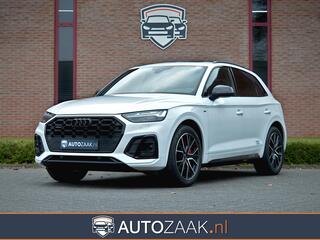 audi-q5-55-tfsie-quattro-competition--luchtvering