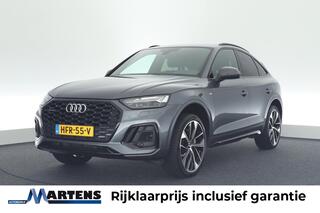 audi-q5-sportback-50-tfsi-e-299pk-2x-s-line-black-edition-trekhaak-camera-virtual-cockpit-navigatie