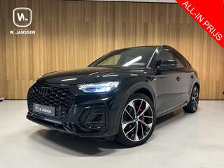 audi-q5-sportback-tfsi-e-sportback--luchtvering--panoramadak--tre