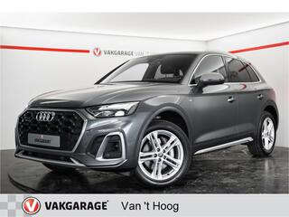 audi-q5-50-tfsi-e-s-edition-trekhaak-accu-getest-nog-95-!