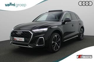 audi-q5-55-tfsi-e-367-pk-s-tronic-s-edition---s-line--panoramadak--rondomzicht-camera--bang-&-olu
