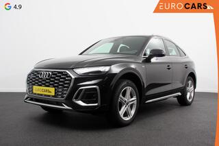 audi-q5