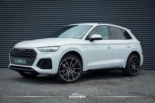 audi-q5