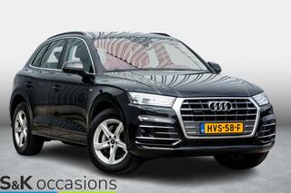 audi-q5