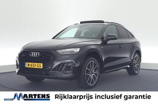audi-q5