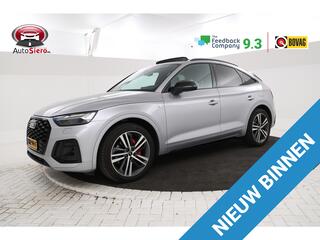 audi-q5