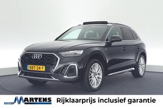 audi-q5