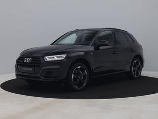 audi-q5