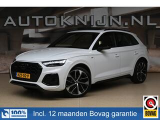 audi-q5