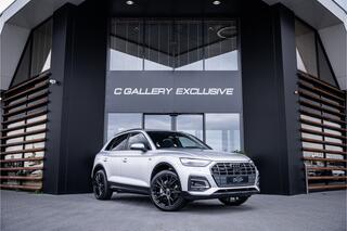 audi-q5
