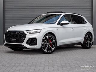 audi-q5