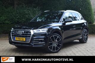audi-q5