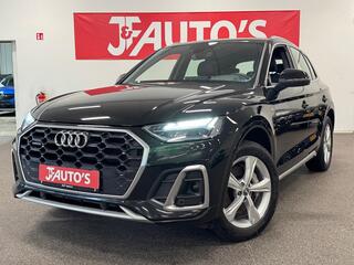 audi-q5