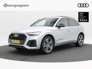 audi-q5