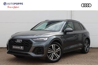 audi-q5