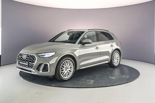 audi-q5