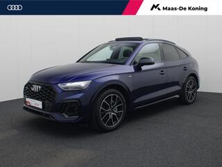 audi-q5