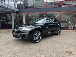 audi-q5