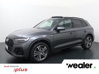 audi-q5