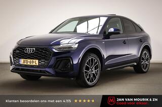 audi-q5