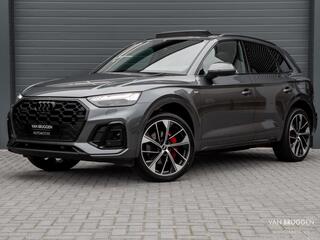 audi-q5