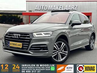 audi-q5