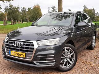 audi-q5