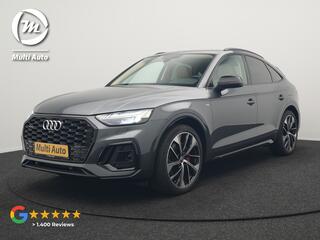 audi-q5