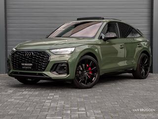 audi-q5