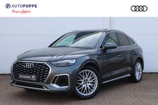audi-q5