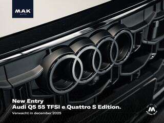 audi-q5