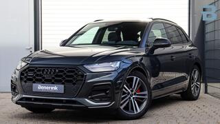 audi-q5