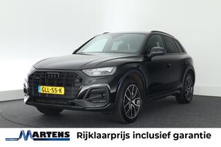 audi-q5