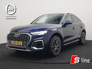 audi-q5