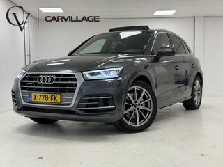 audi-q5